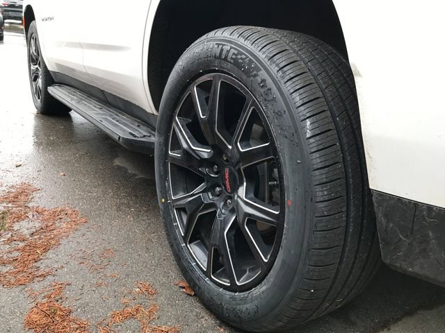 Certified 2023 GMC Yukon SLE w/ Gmc Pro Safety Plus Package image 11