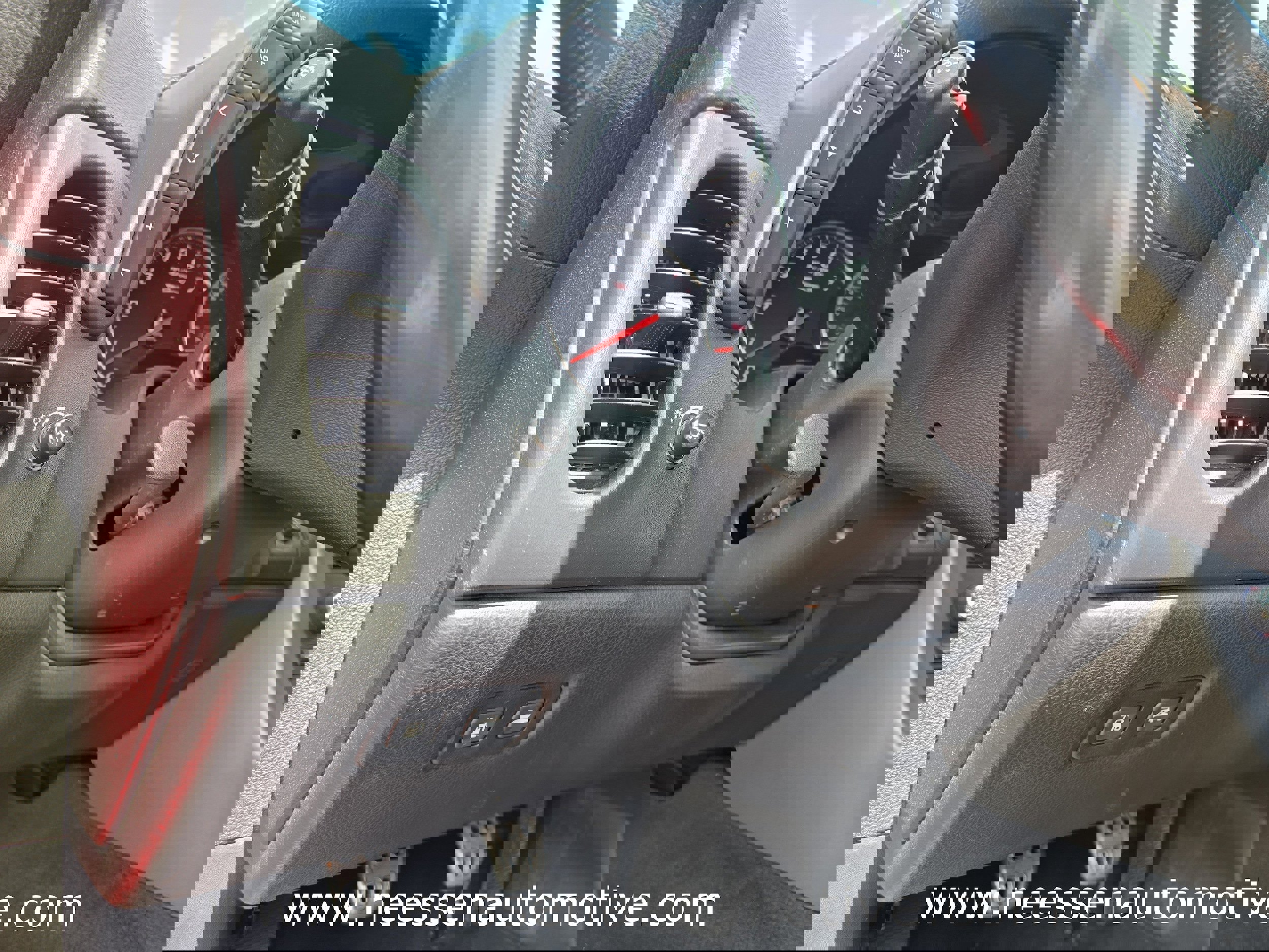 Used 2006 Chevrolet Corvette Z06 w/ Preferred Equipment Group image 22