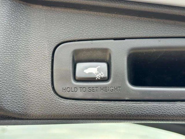 Certified 2022 Honda CR-V EX-L image 29