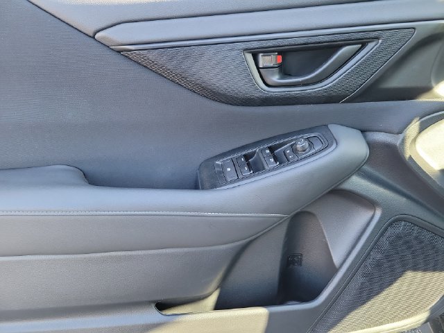 Certified 2025 Subaru Outback AWD/4WD image 20
