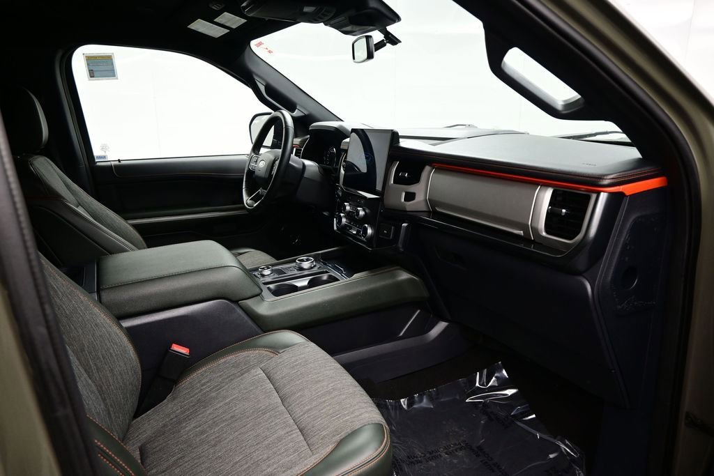 Used 2024 Ford Expedition Timberline AWD/4WD image 10