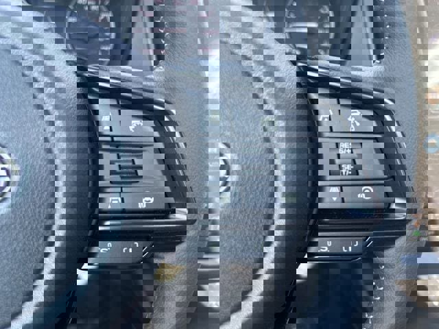 New 2026 Subaru Forester Premium image 14