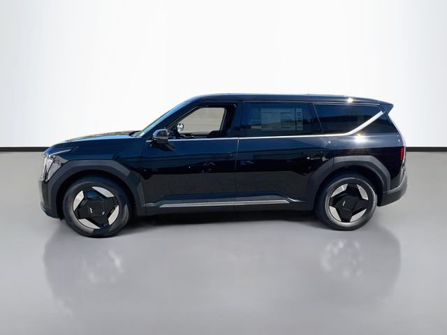 New 2026 Kia EV9 Light RWD image 4