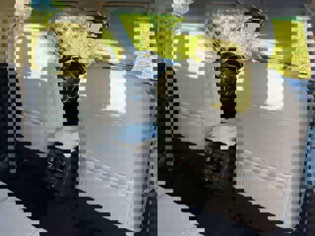 Used 2022 Toyota Avalon XLE image 13