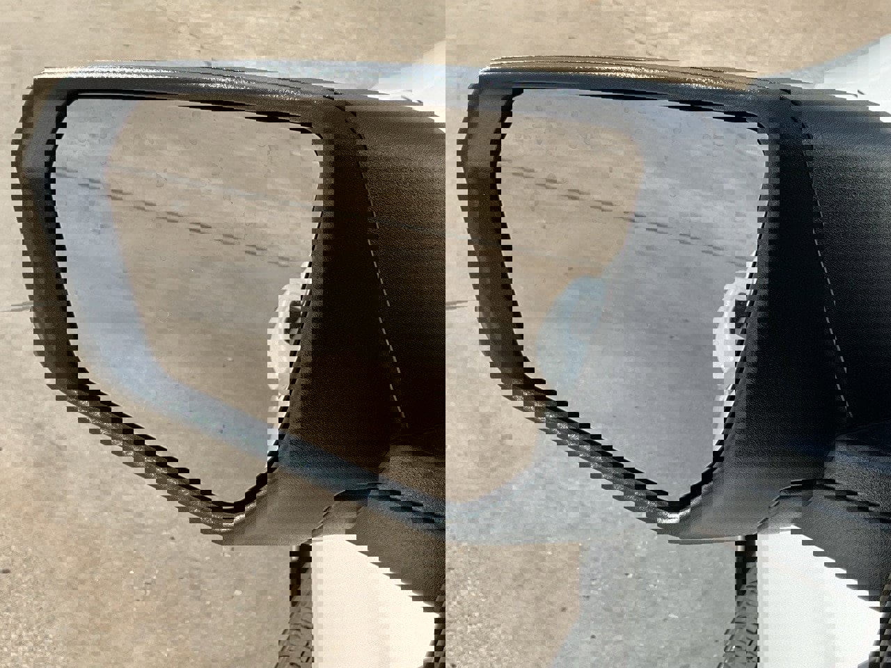 Used 2024 Chevrolet Equinox LS image 11