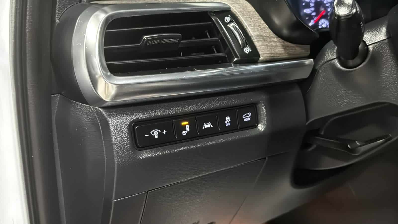 Used 2020 Kia Telluride EX w/ EX Premium Package AWD/4WD image 25