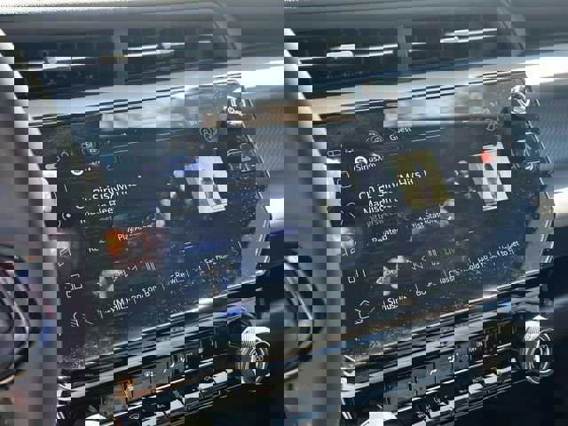 New 2027 Chevrolet Bolt LT w/ Comfort Package image 8