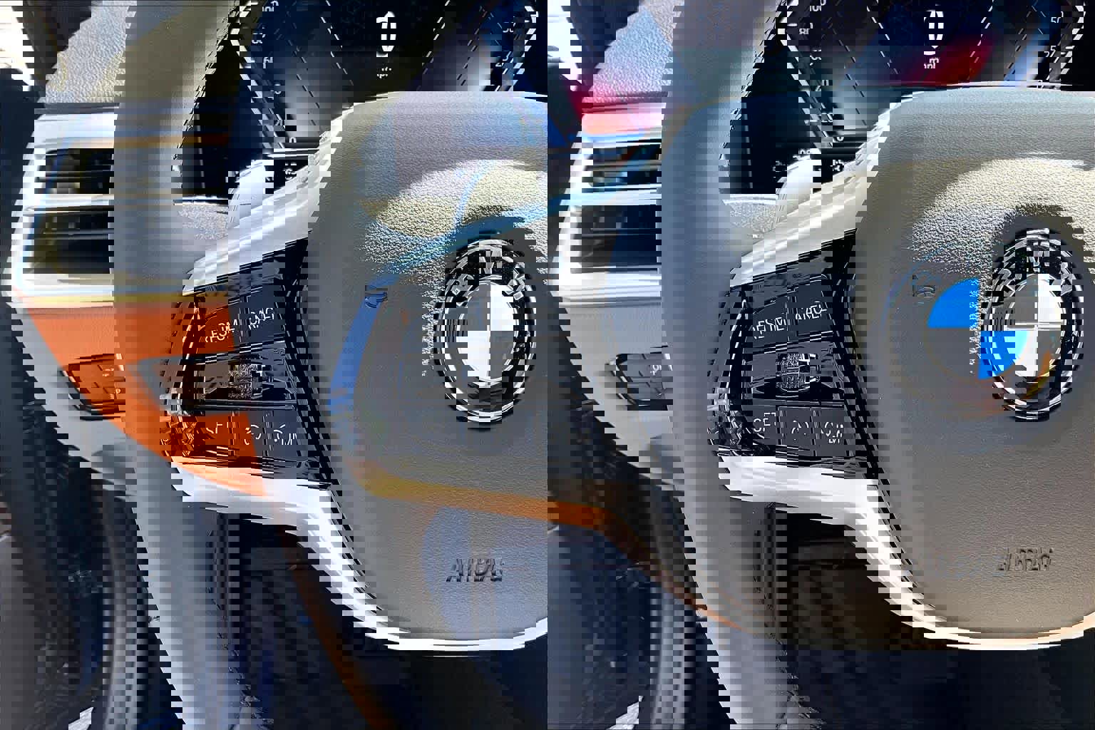 Certified 2025 BMW 330i xDrive Sedan w/ Premium Package image 24