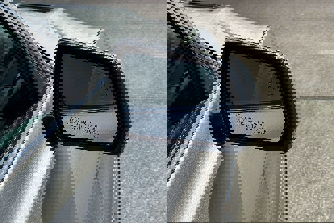 Used 2020 Ford Mustang Premium w/ Equipment Group 201A image 17