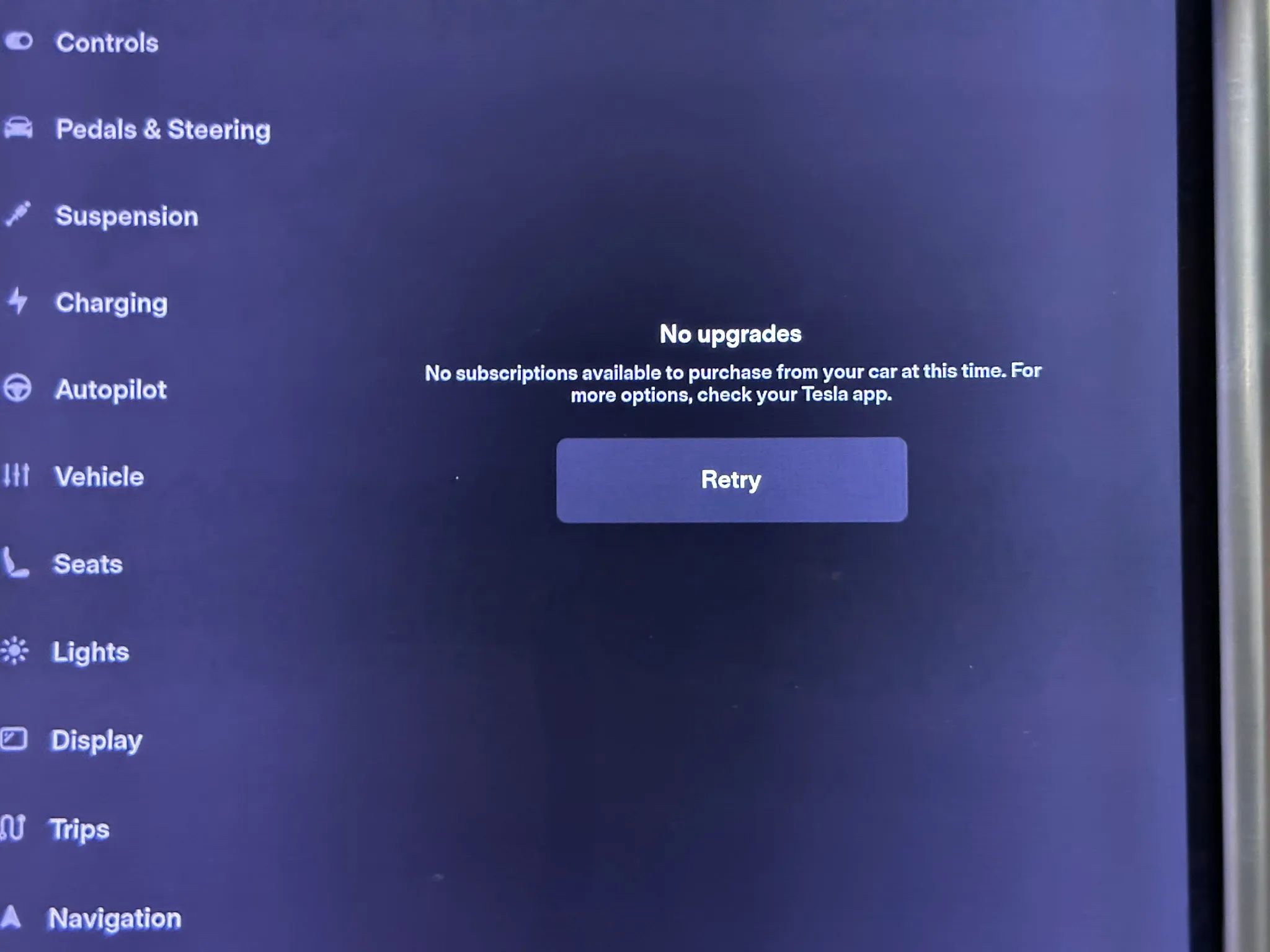 Used 2017 Tesla Model X 75D image 44