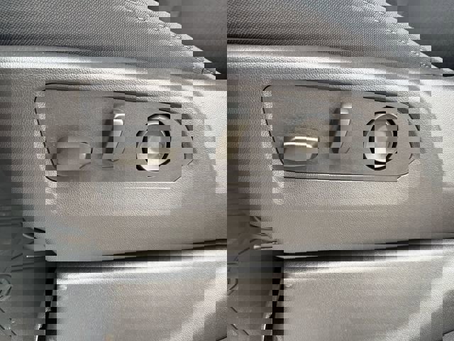 New 2026 Chevrolet Silverado 1500 RST w/ All Star Edition Plus image 13