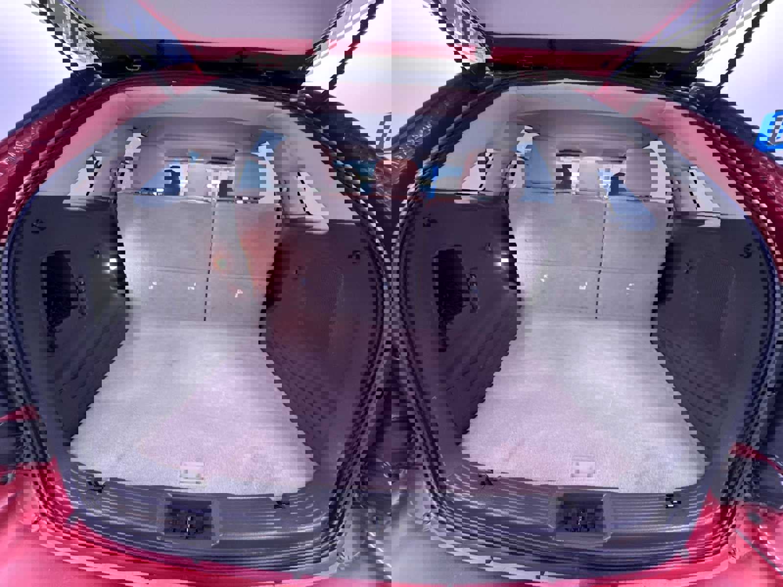 Used 2011 Ford Edge Limited image 40