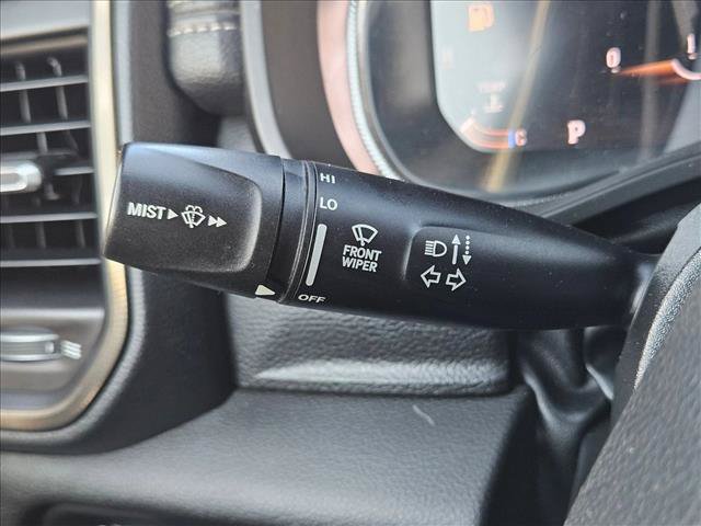 Used 2023 RAM 1500 Rebel w/ Rebel Level 2 Equipment Group AWD/4WD image 15