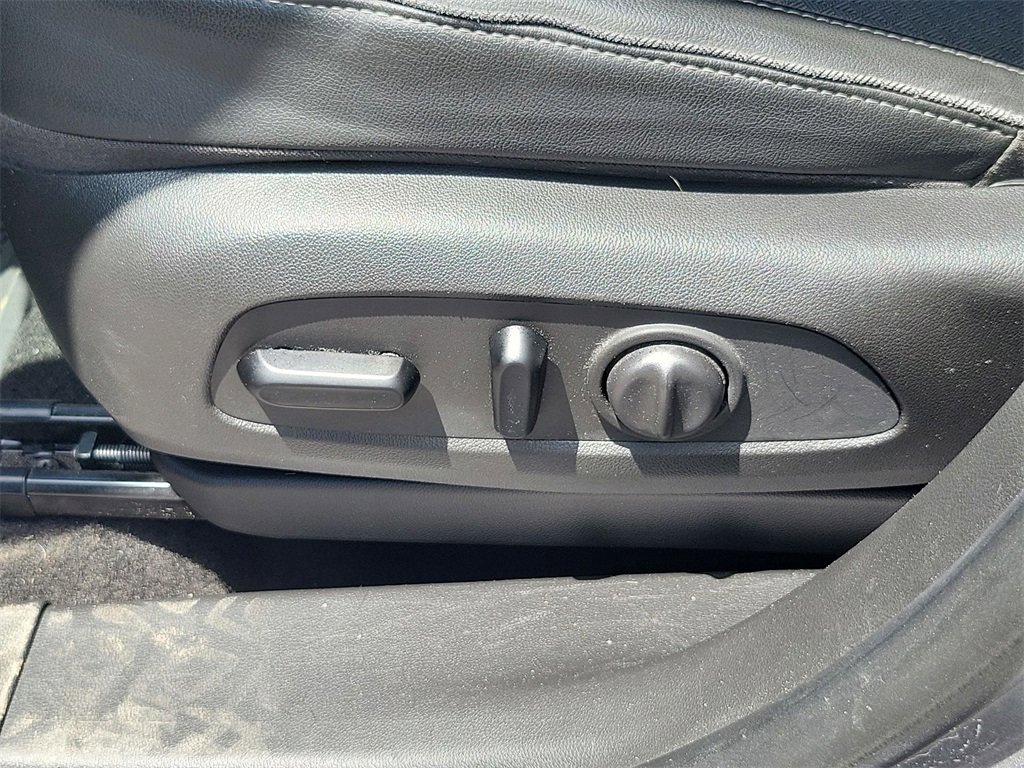 Used 2021 Buick Encore GX Preferred w/ Sport Touring Package image 14