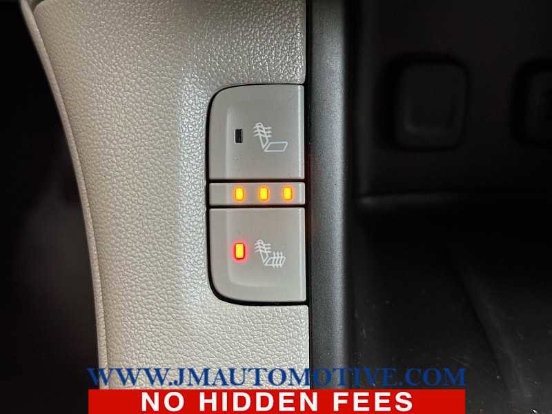 Used 2019 GMC Acadia SLT image 42