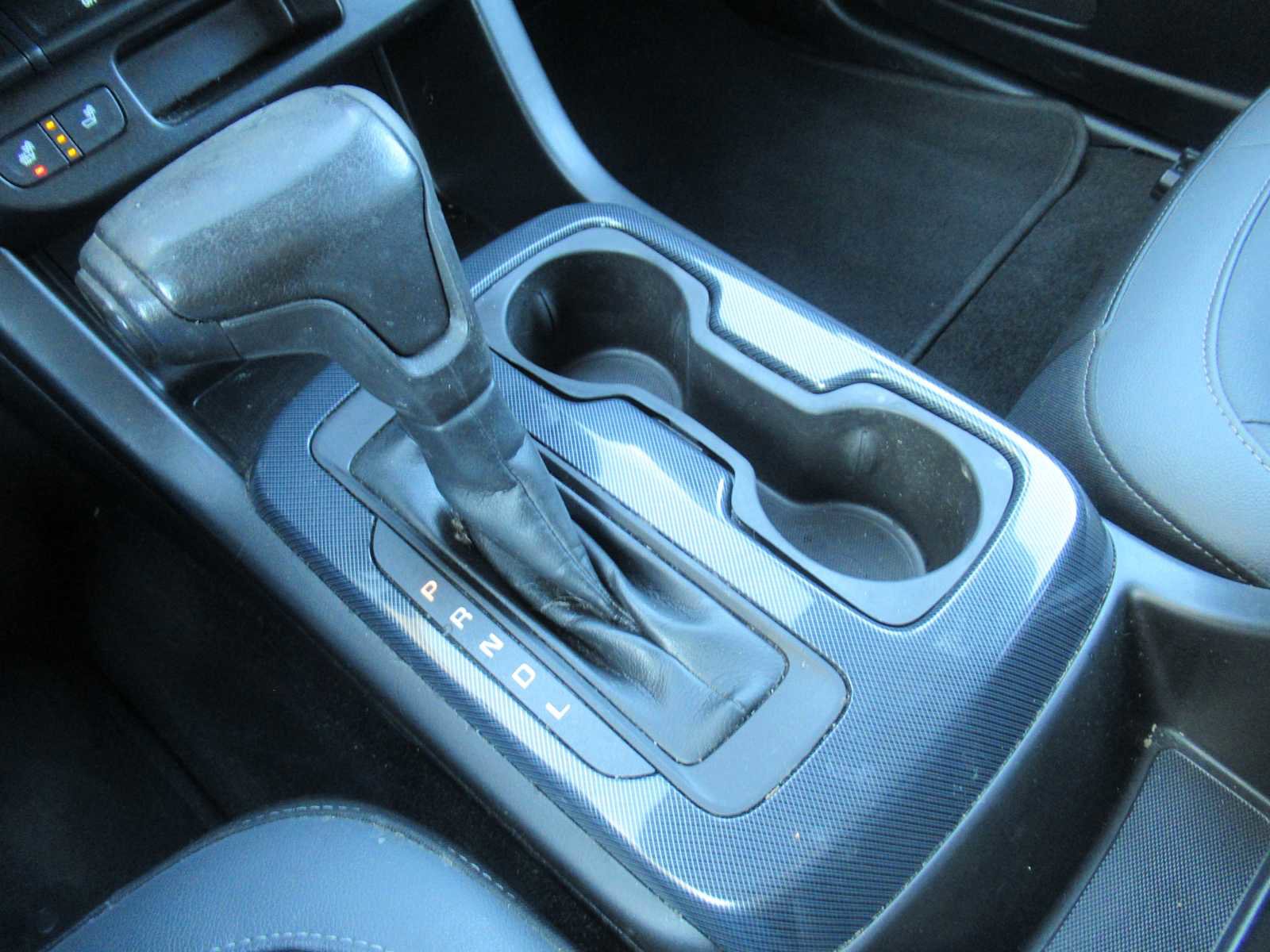 Used 2018 Chevrolet Colorado Z71 image 37