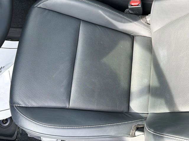 Used 2023 Toyota Prius Limited w/ Limited Premium Package image 19