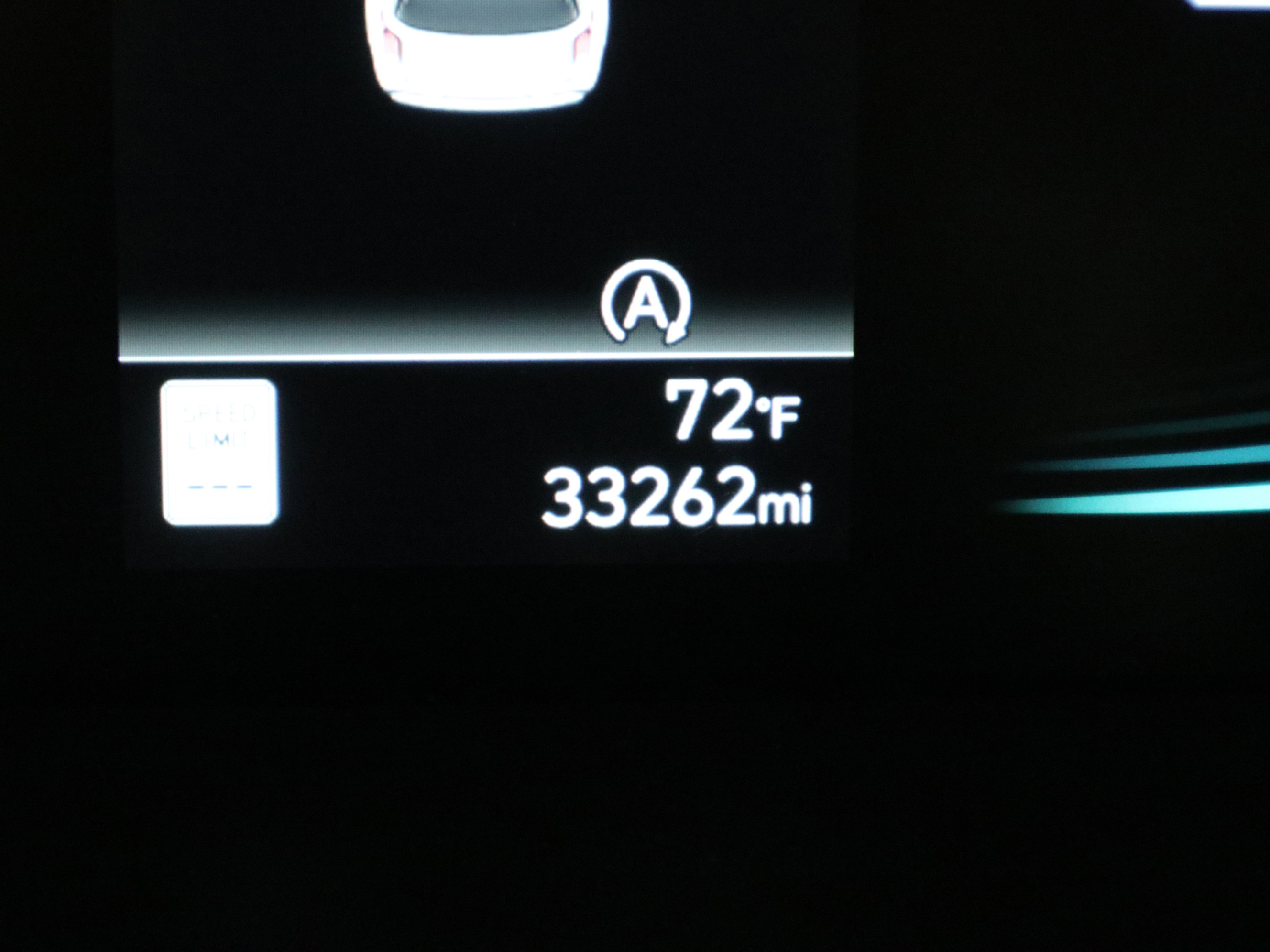 Used 2024 Hyundai Palisade SEL image 20