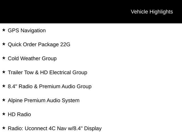 Used 2021 Jeep Wrangler Unlimited Sahara image 5