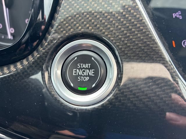 Used 2021 Cadillac XT6 Sport AWD/4WD image 43