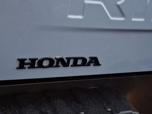 New 2026 Honda Ridgeline TrailSport+ image 23