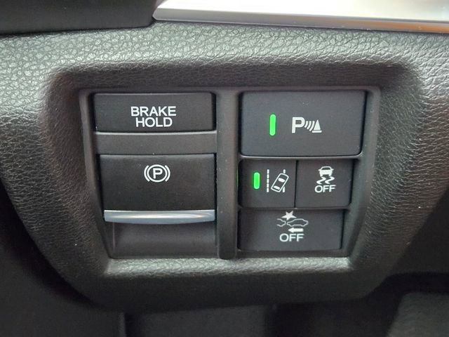 Used 2019 Acura MDX FWD w/ Technology Package image 29