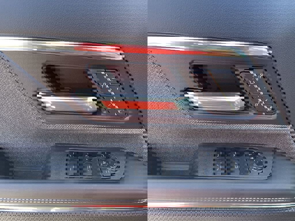 New 2026 GMC Sierra EV Elevation w/ Premium Package image 22