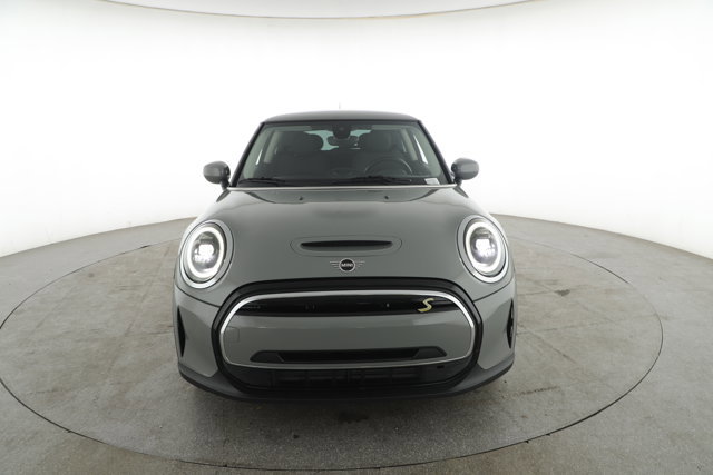 Used 2023 MINI Cooper SE image 2