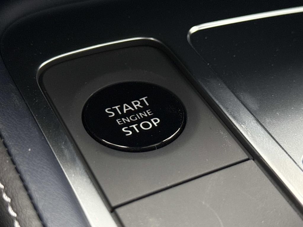 New 2026 INFINITI QX60 Sport image 8