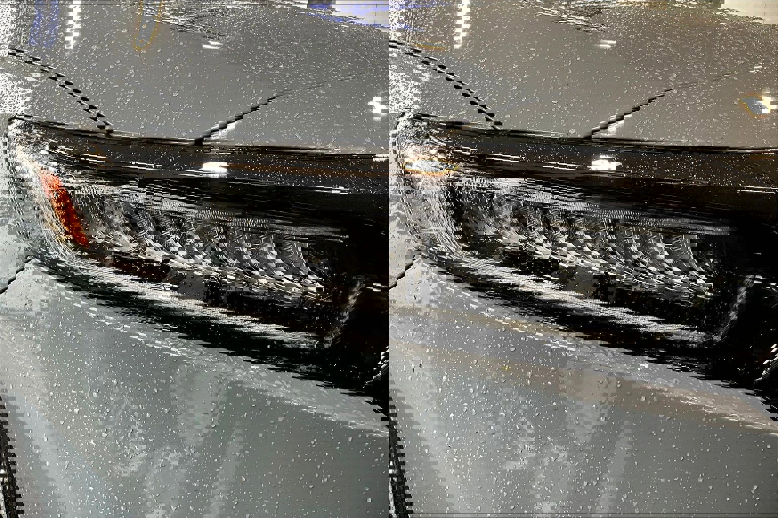 Used 2022 Honda Accord Sport image 29