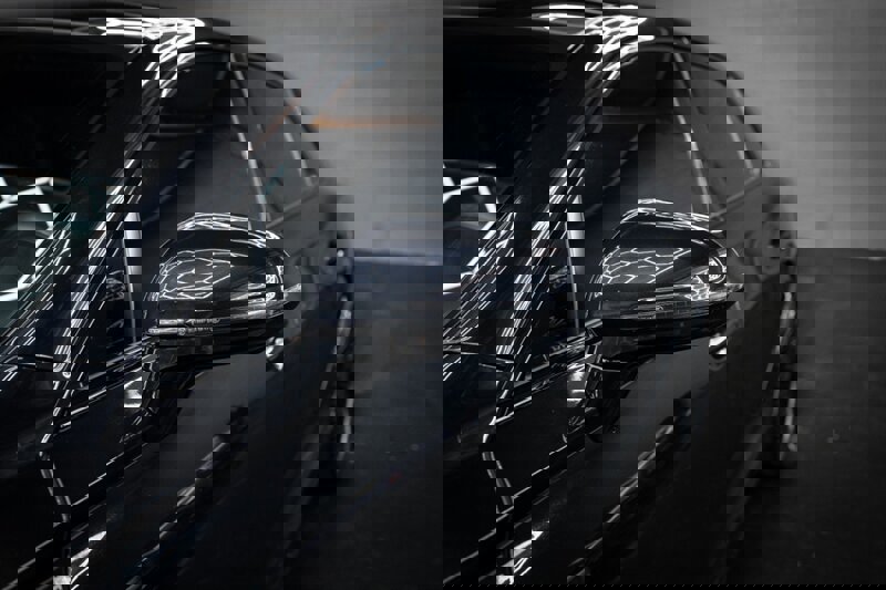 Used 2022 Bentley Flying Spur W12 image 16