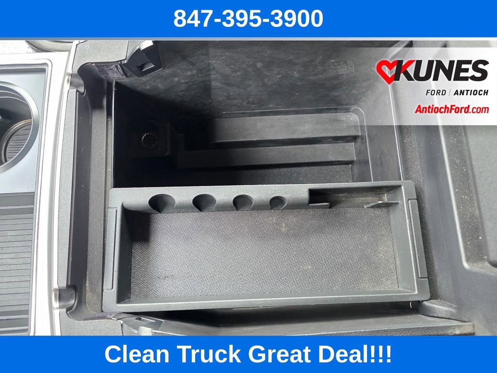 Used 2020 Ford F350 Platinum AWD/4WD image 56