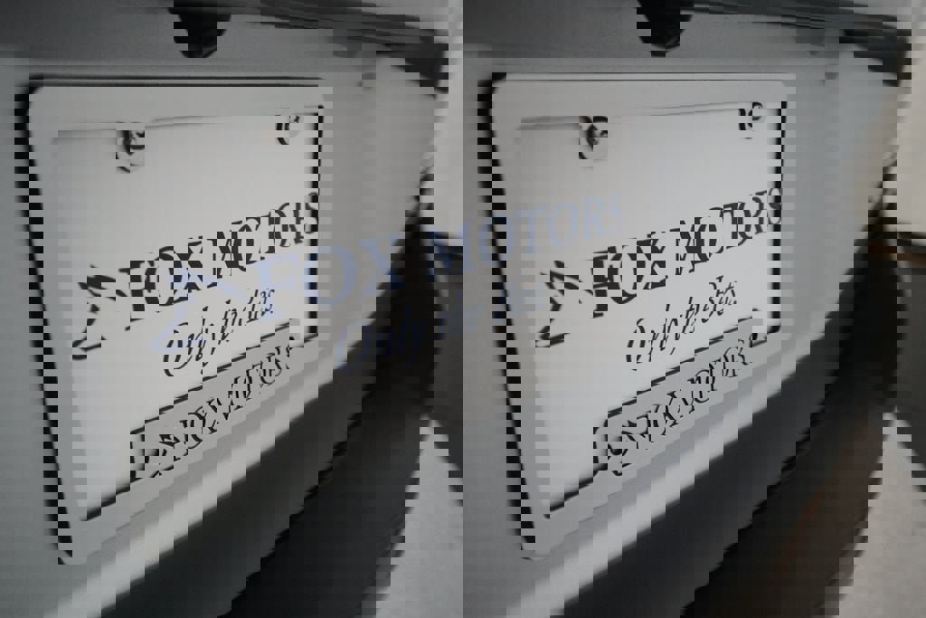 Certified 2025 Subaru Outback Wilderness image 39