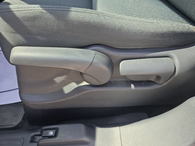 Used 2014 Honda Ridgeline Sport image 19