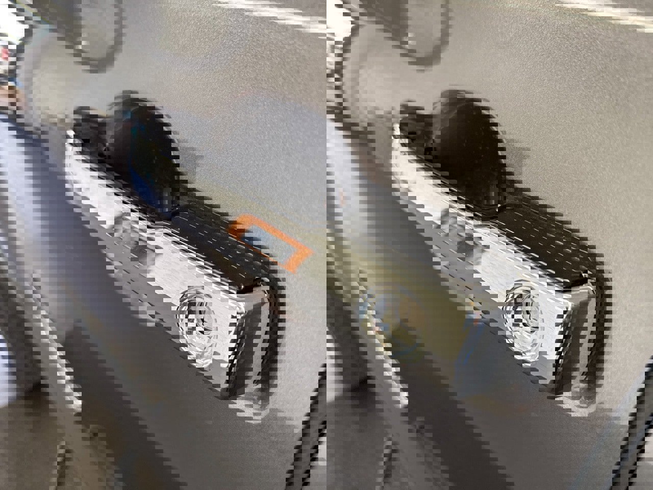 Used 2025 Toyota Tundra Limited image 12