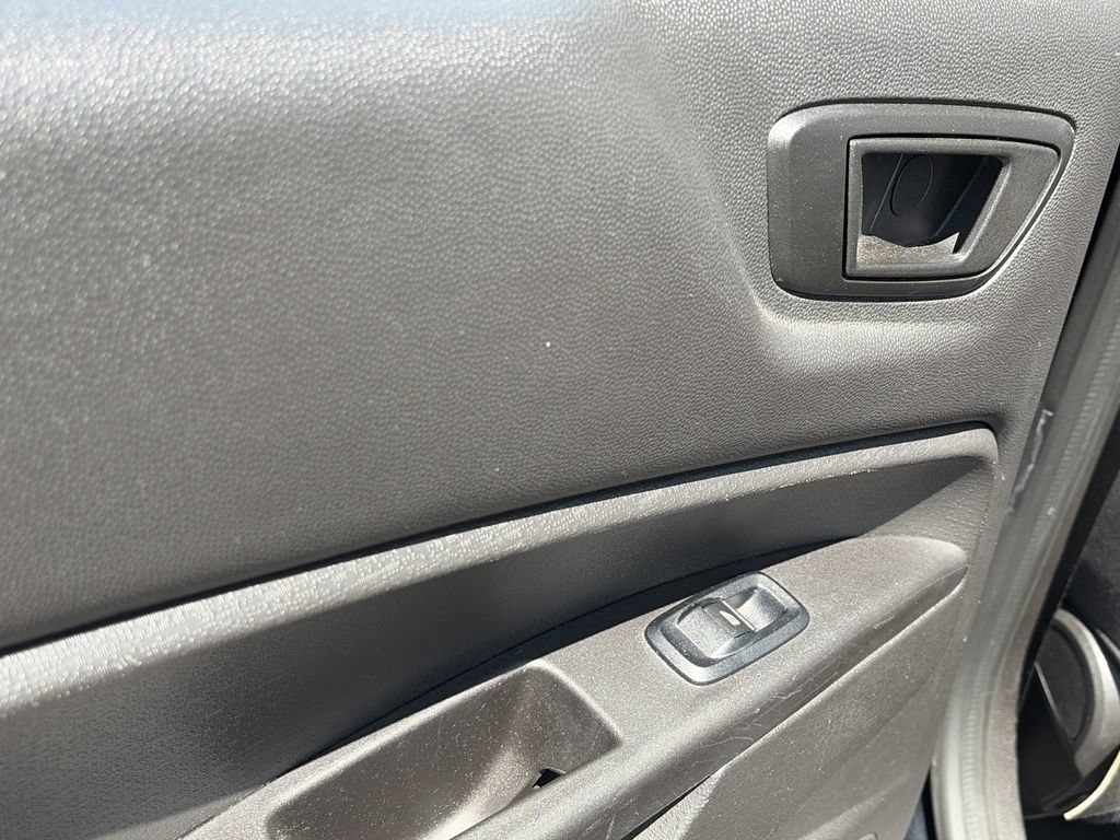 Used 2019 Ford Fiesta SE w/ Equipment Group 201A FWD image 26