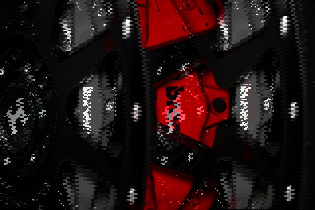 Used 2025 Ford F150 Raptor w/ Equipment Group 803A Raptor R image 30