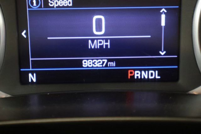 Used 2020 Chevrolet Blazer LT AWD/4WD image 15