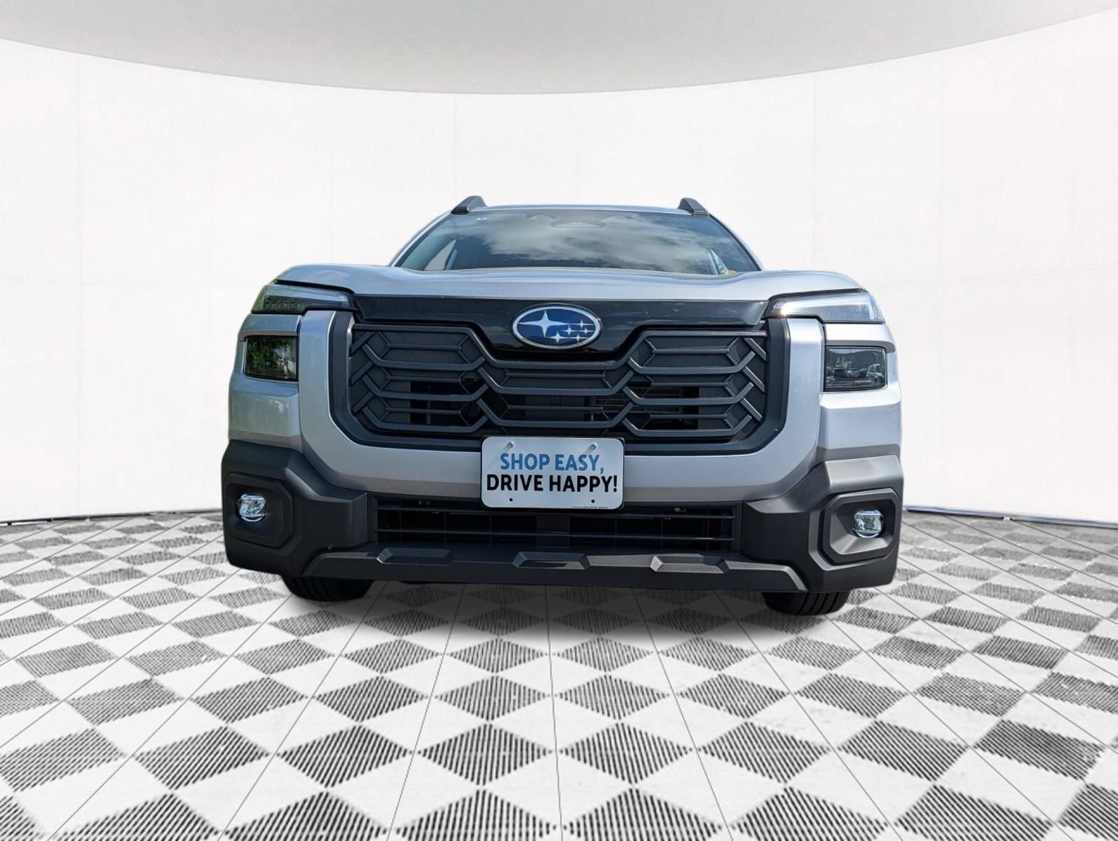 New 2026 Subaru Outback Limited AWD/4WD image 20