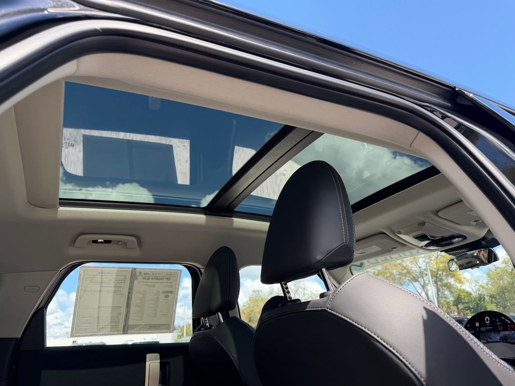 Used 2025 MINI Cooper Countryman S image 32