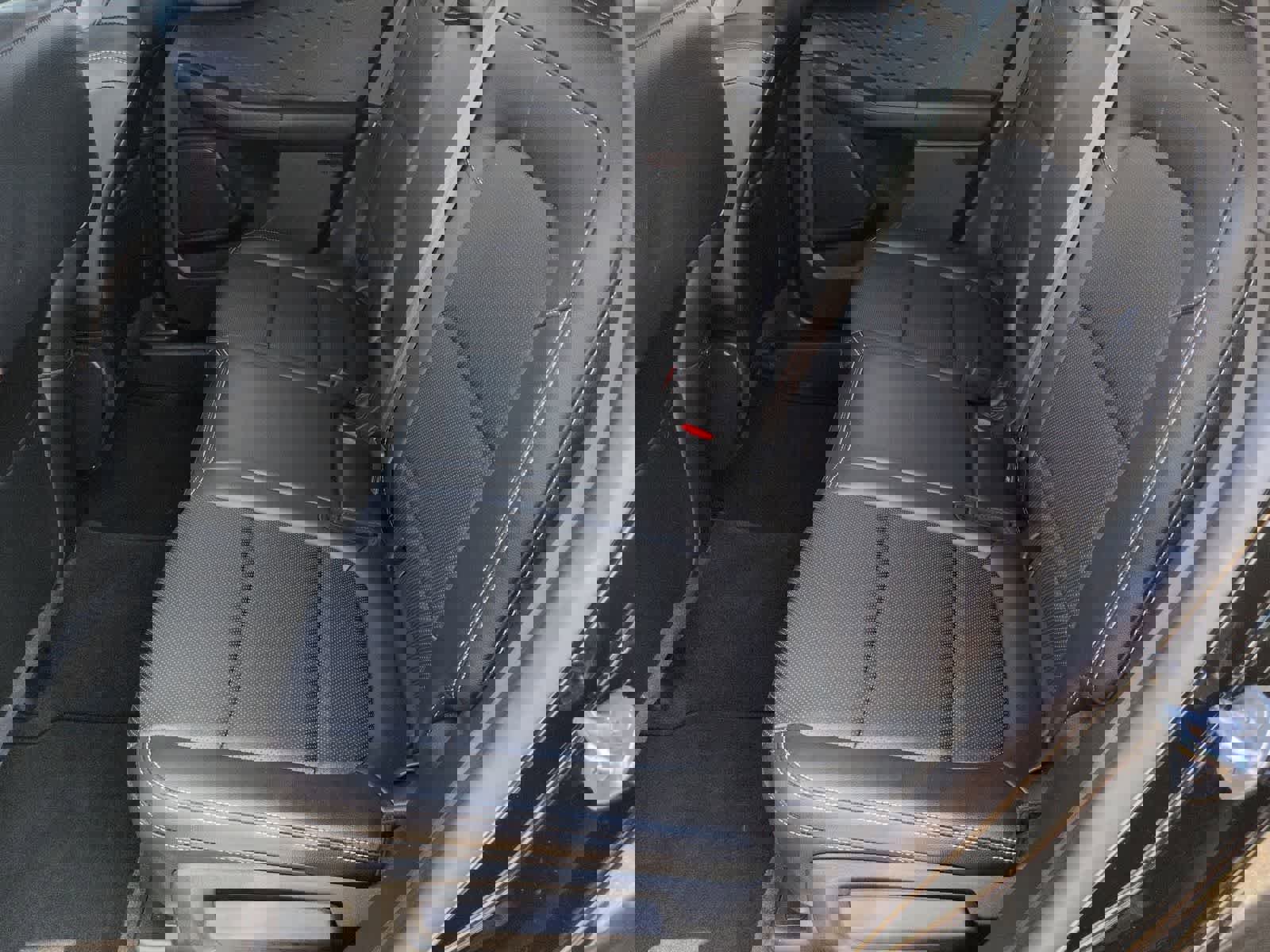 Used 2020 Ford Escape SEL image 20