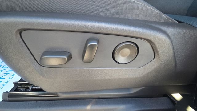 New 2026 GMC Sierra 1500 Elevation w/ Preferred Package image 26