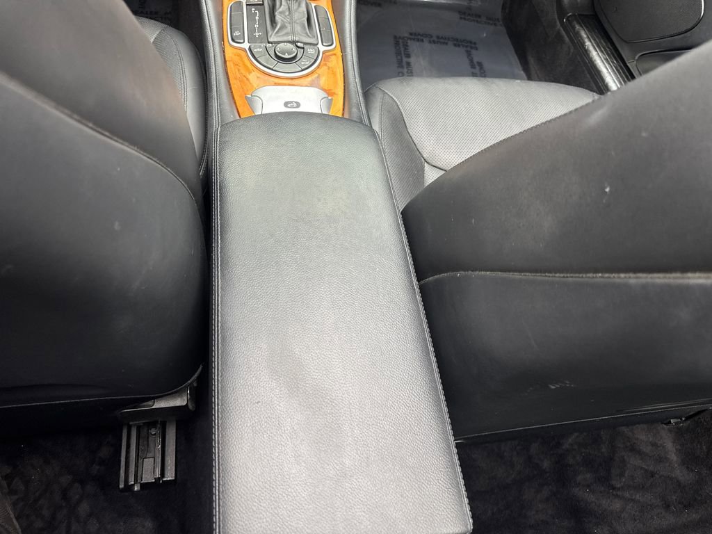 Used 2009 Mercedes-Benz SL 550 image 66