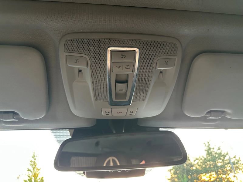 Used 2015 Mercedes-Benz G 550 image 31