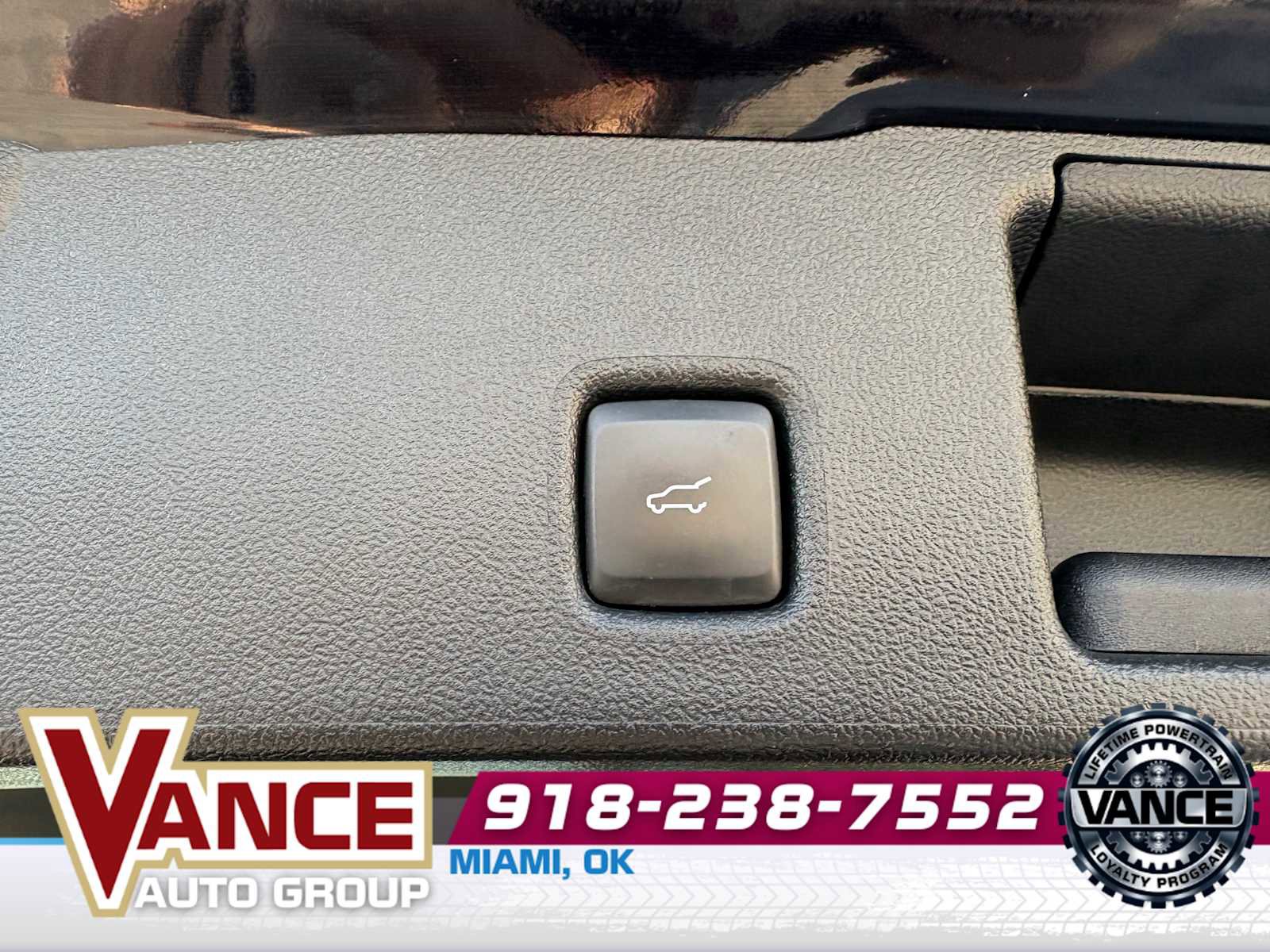 Used 2024 Ford Escape Active image 17