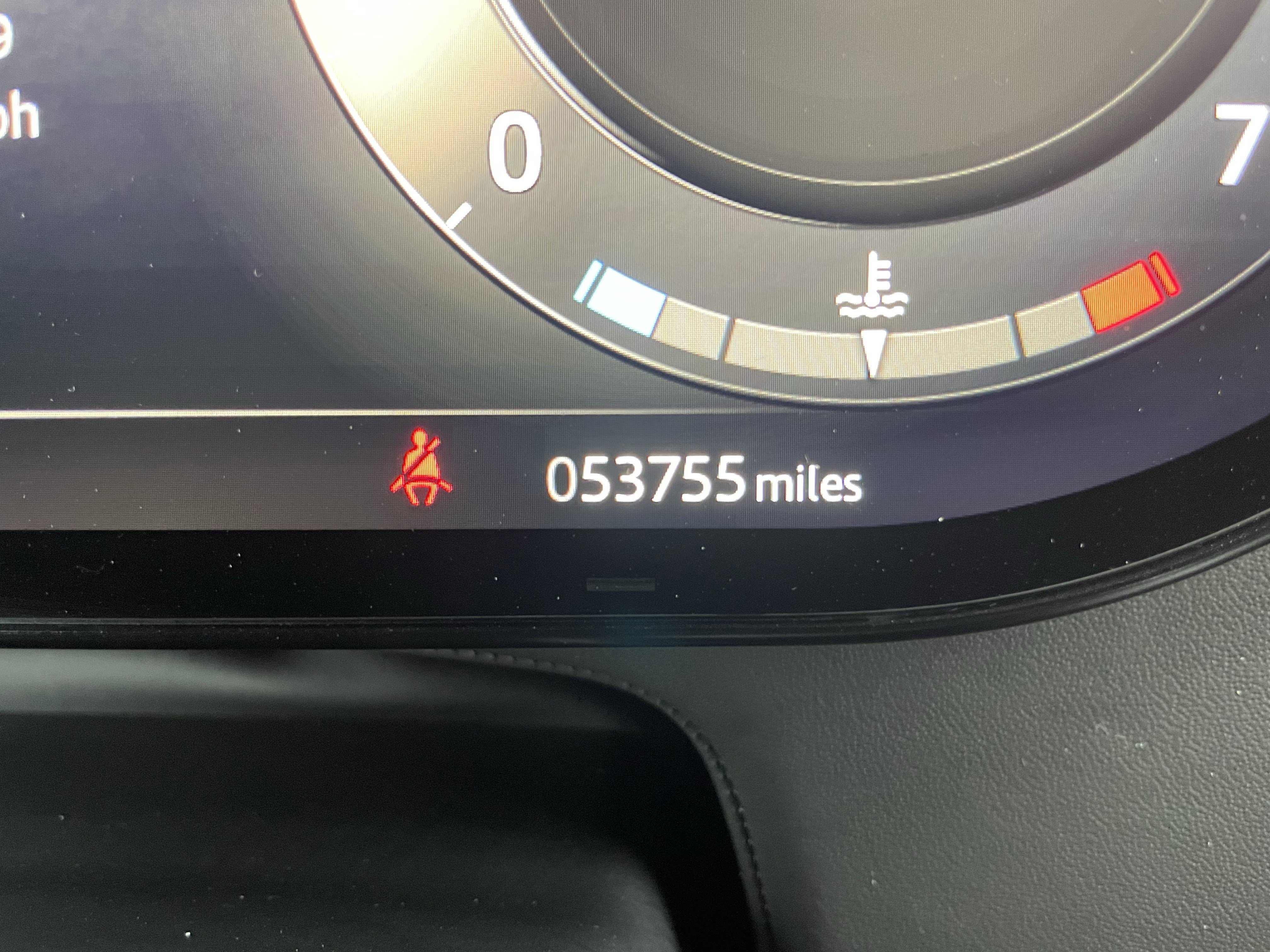 Certified 2023 Land Rover Range Rover SE image 24