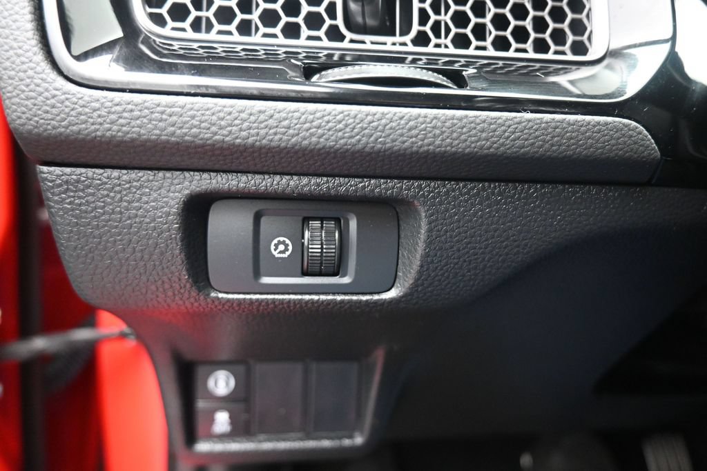 Used 2023 Honda Civic Sport image 29
