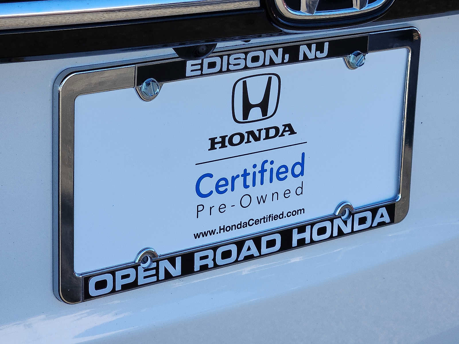 Used 2023 Honda Odyssey Elite image 30