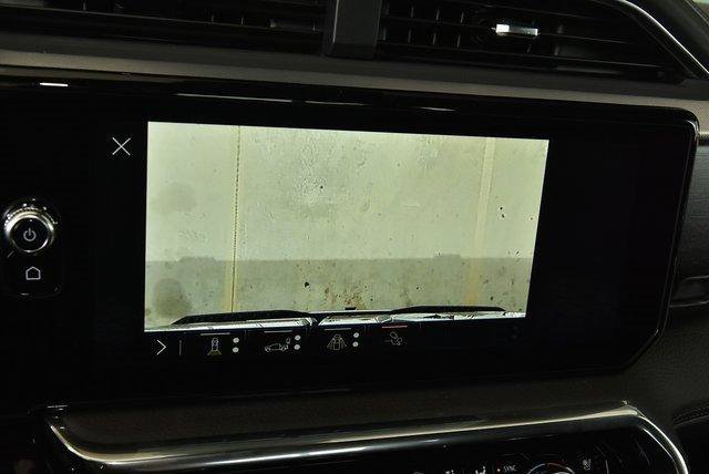 New 2025 GMC Sierra 1500 Denali image 56