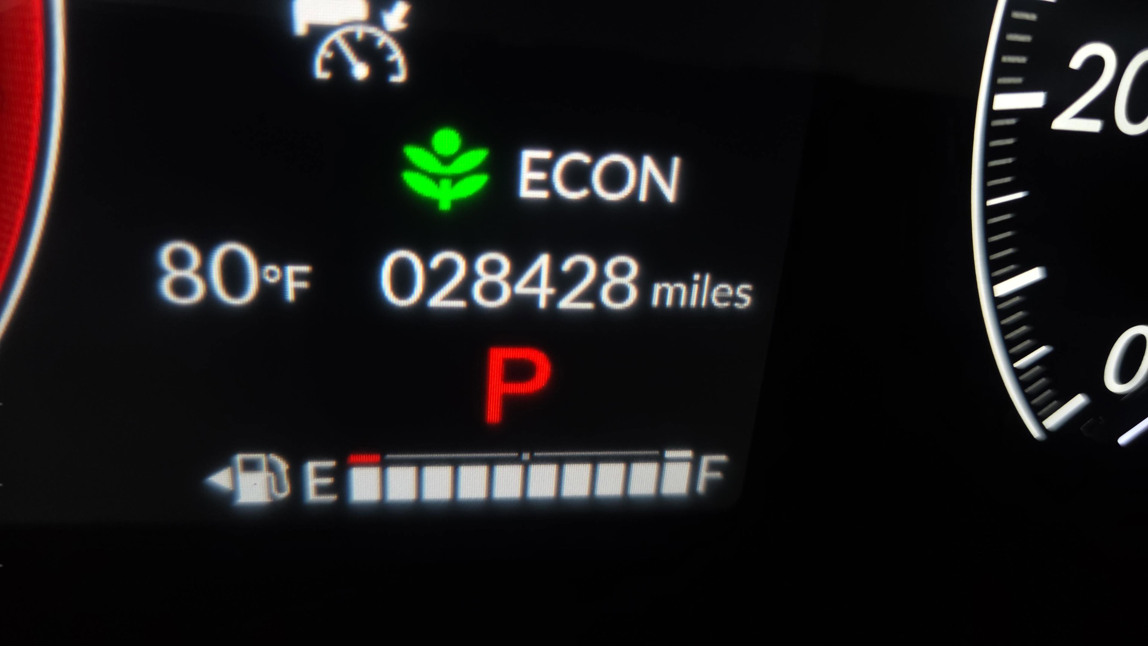 Used 2023 Honda CR-V LX image 26